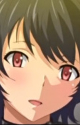 Тика Такаминэ