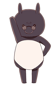 Менеджер Сиросава