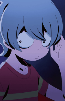 Итиро Уморэги