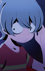 Итиро Уморэги