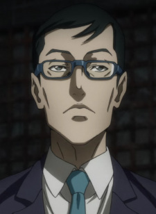 Кёкэй Фукита