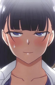 Мисао Такаминэ