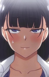 Мисао Такаминэ