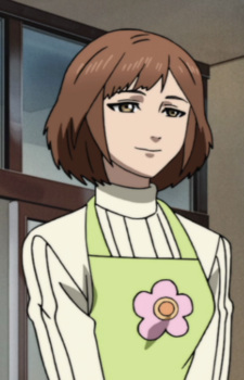 Нодзоми Харасаки