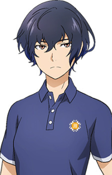 Каэдэ Оикава