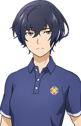 Каэдэ Оикава