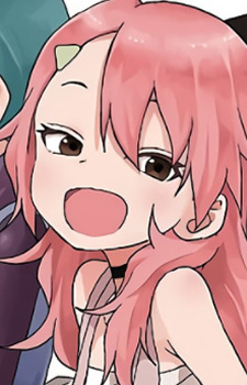 Бенисумомо