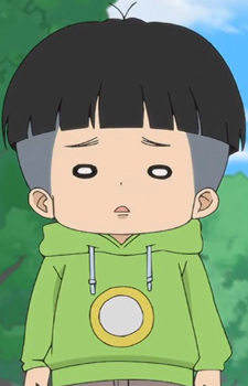 Какэру Ямамото