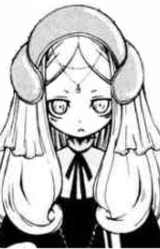 Альв Бронте