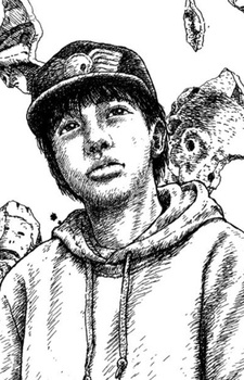 Кацухико Тобэ