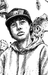 Кацухико Тобэ