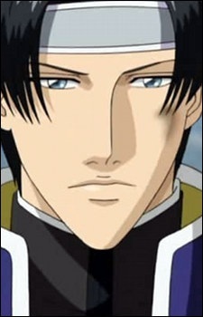 Кэйитиро Акидзуки