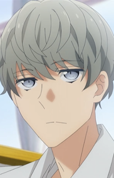 Кёдзи Сирахама