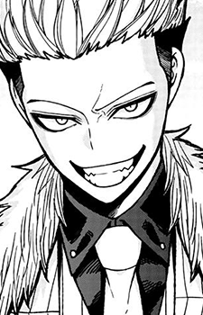 Манака Момобэ