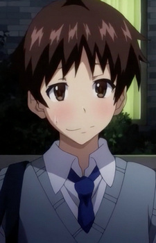 Каору Ёсида