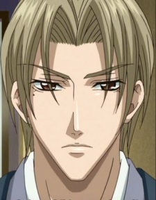 Тихиро Такацукаса