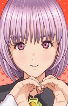 Лара Чайковская