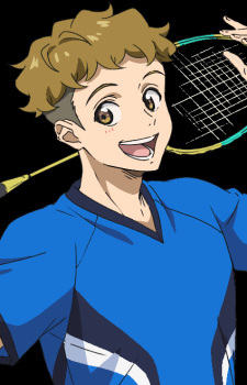 Ёдзи Хигасияма