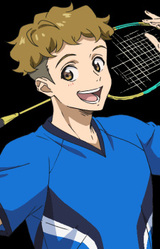 Ёдзи Хигасияма