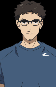 Хитоси Эбихара