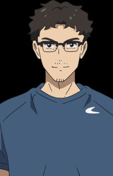 Хитоси Эбихара