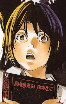 Таро Кагами