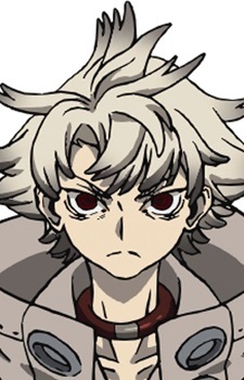 Рудо Суребрек