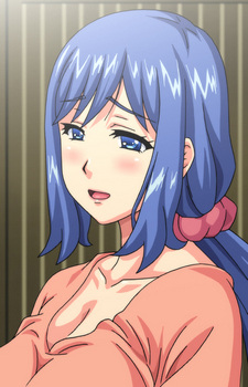 Нанаэ Одзора