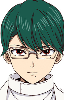 Кацуми Амако