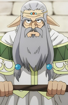 Барнабус Аблитт