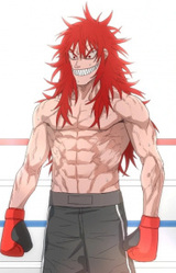 Касим Аль Хаджад