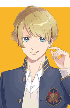 Дзюн Цудзуки