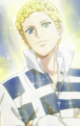 Зевс Илиопулос