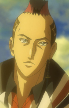 Дж. Дж. Дорджиа