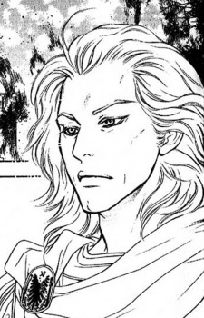 Юлий Цезарь