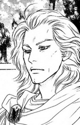 Юлий Цезарь