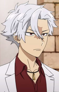 Масая Хаями