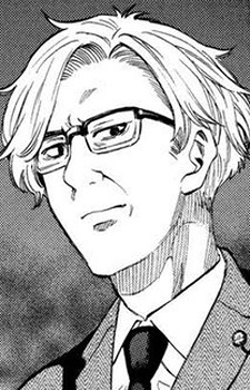 Масакадзу Сибэ