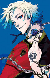 Михаэль Кайзер