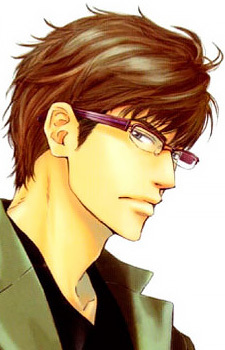 Масахико Сакаки