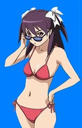 Сакура Хадзакура