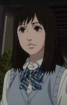 Мицуки Ямада