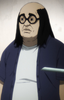 Акикадзу Ёсида