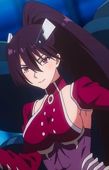 Эрика Аваюки