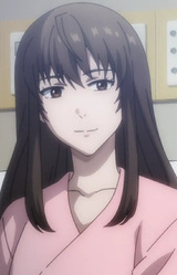 Юка Катагири