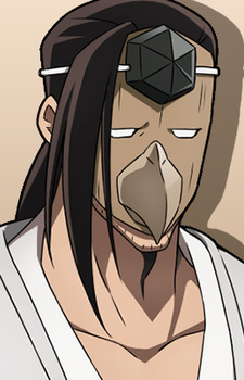 Микихиса Асакура