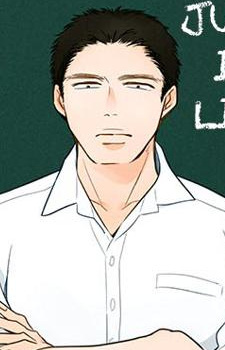 Тэцуо Готанда