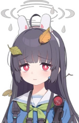 Мию Касумидзава