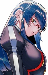 Маиа Адзума