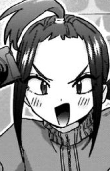 Торуру Кидзинэта